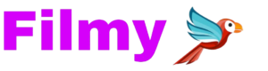 Filmy Fly